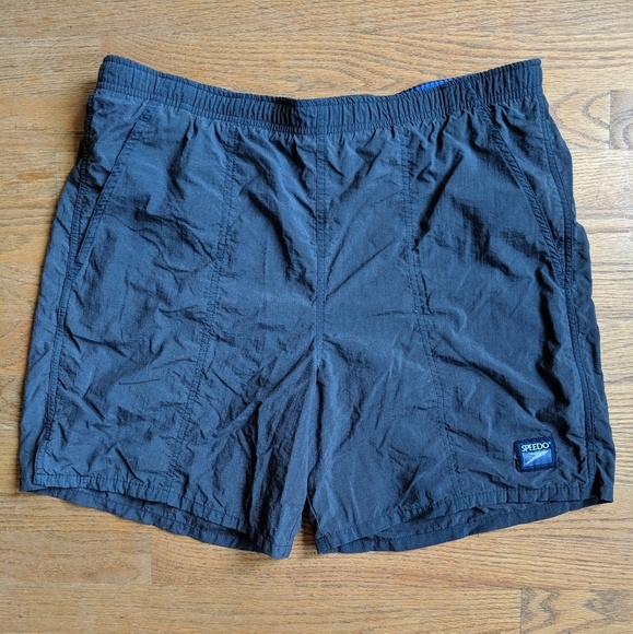 Speedo Other - SALE Speedo Men Swim Shorts/ Trunk